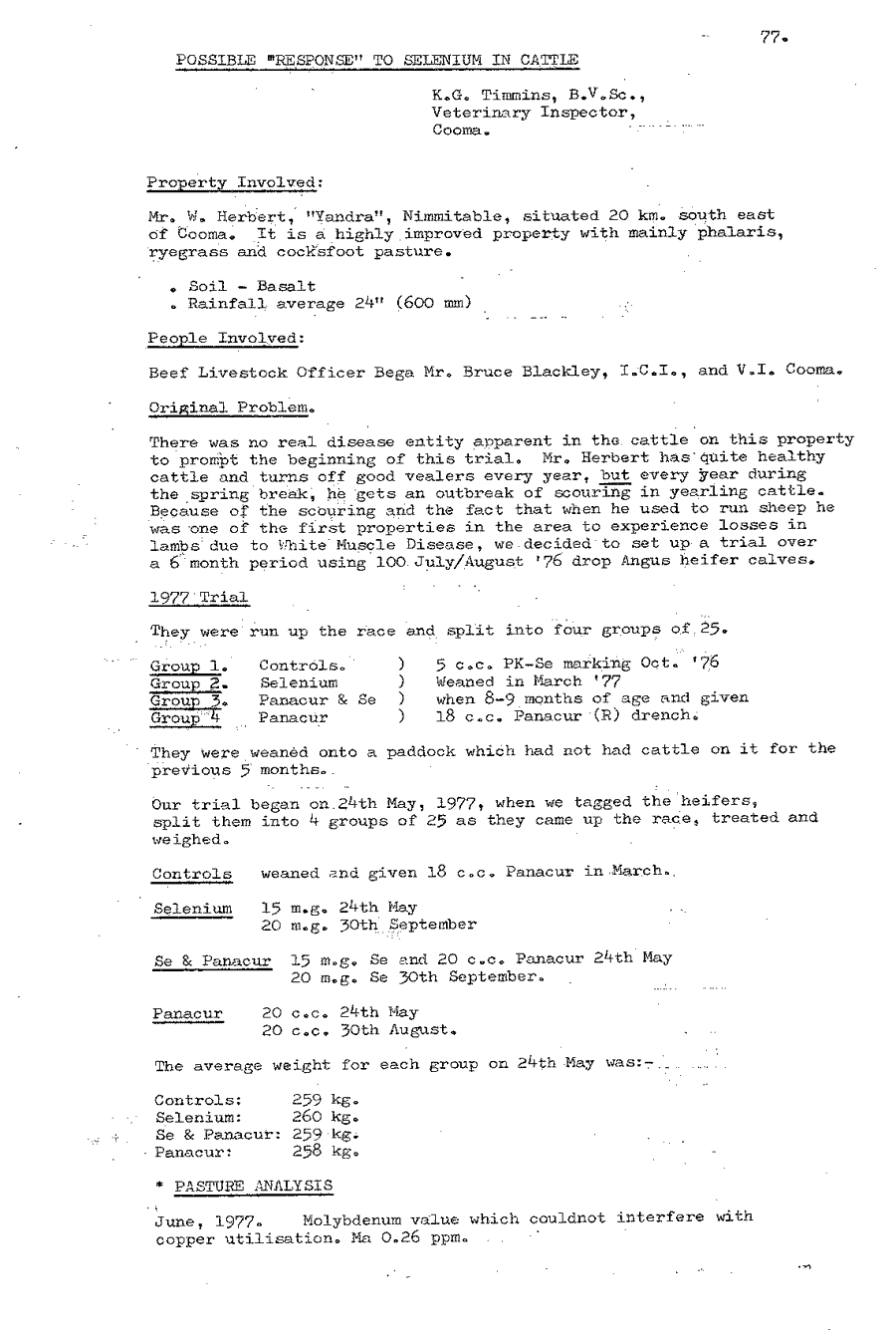 1979 page 77